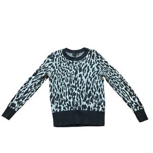 Banana Republic Sweater